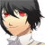 :icontsuhara21: