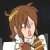 :icontsuharu:
