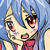 :icontsuhaya: