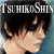 :icontsuhiko-shin: