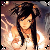 :icontsuhime: