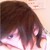 :icontsuichii: