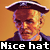 :icontsuihark: