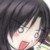 :icontsuina: