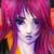 :icontsuioku-no-mermaid: