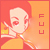 :icontsuiren: