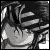 :icontsujimura: