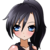 :icontsuka90: