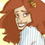 :icontsukaart: