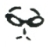 :icontsukade-haruo: