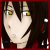 :icontsukagetasogareplz: