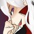 :icontsukahime: