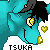 :icontsukaiima: