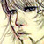 :icontsukaki-nina:
