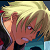 :icontsukamaru-hiryu: