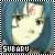 :icontsukamei: