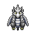 :icontsukamon2008: