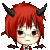 :icontsukanda:
