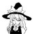 :icontsukanomatsu: