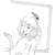 :icontsukanomatsu: