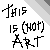 :icontsukare: