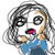 :icontsukari-hime: