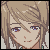 :icontsukasa-amakawa: