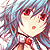 :icontsukasa-heart: