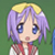 :icontsukasa-hiiragi:
