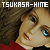 :icontsukasa-hime: