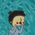 :icontsukasa-hitachiin: