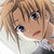 :icontsukasa-mikuni: