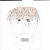 :icontsukasa-san: