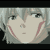 :icontsukasa: