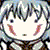 :icontsukasa01: