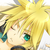 :icontsukasa1207: