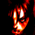 :icontsukasa13: