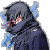 :icontsukasa1608: