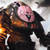 :icontsukasa1608: