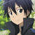 :icontsukasa888: