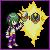 :icontsukasageminispark: