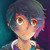 :icontsukasakazeryou: