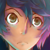 :icontsukasakazeryou:
