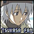 :icontsukasakun: