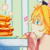:icontsukasane: