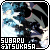 :icontsukasasshadow: