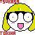 :icontsukasatokiha: