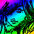 :icontsukawaii:
