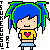 :icontsukegusuri: