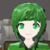 TsukekuruWide :icontsukekuruwide: